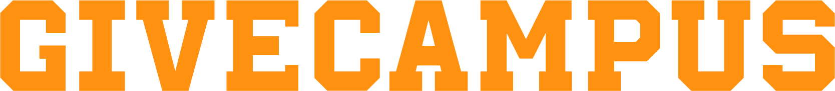 GiveCampus logo