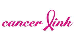 Support Breast Cancer Research with Cancer Link Campaign Image