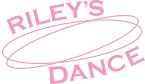 Riley's Dance Campaign Image