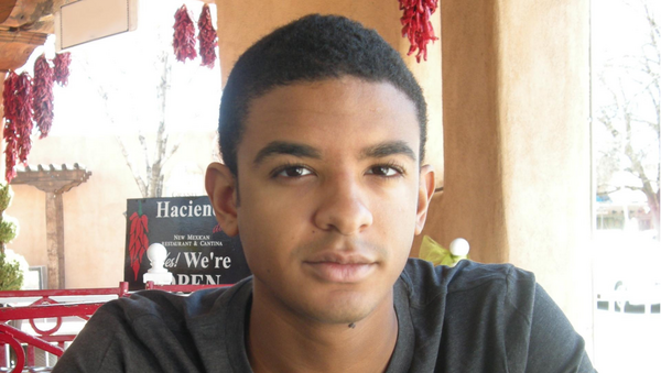 Help us endow the Jonathan Walton Memorial Scholarship Campaign Image