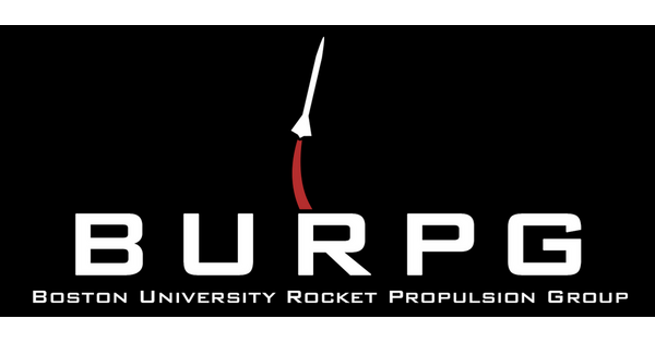 Argo Rocket 2025 Campaign Image