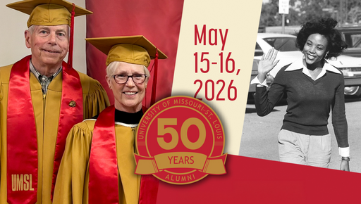 Golden Grads 2026 · GiveCampus