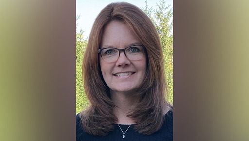 Stacey (Stillson) Goetz Memorial Scholarship in Nursing · GiveCampus
