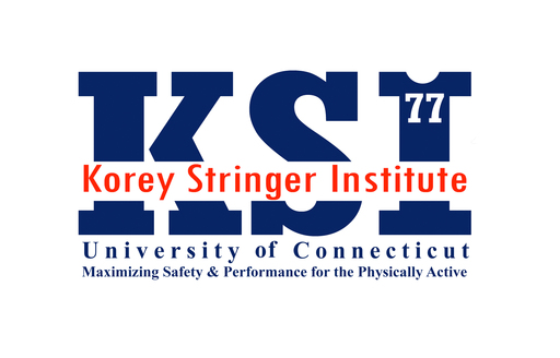 Korey Stringer Institute – NYC Marathon 2026 · GiveCampus