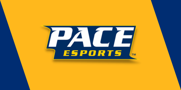 Pace Esports Campaign Image