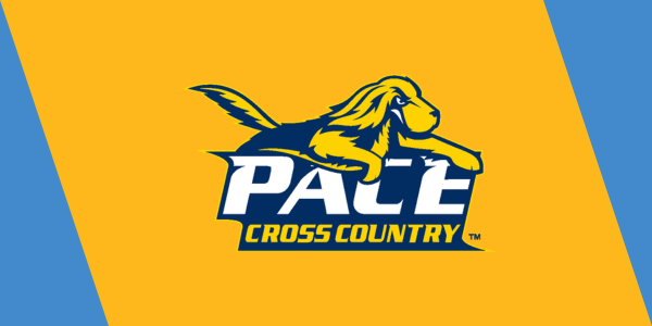 Pace Cross Country Campaign Image