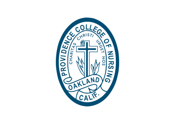 Providence College of Nursing Legacy Campaign Campaign Image