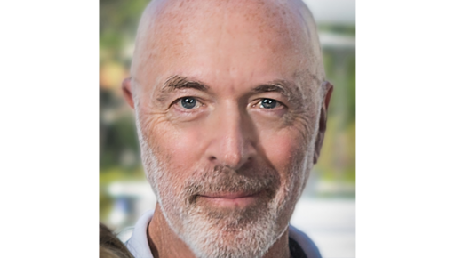 Help Accelerate the Next Breakthrough in Prostate Cancer · GiveCampus