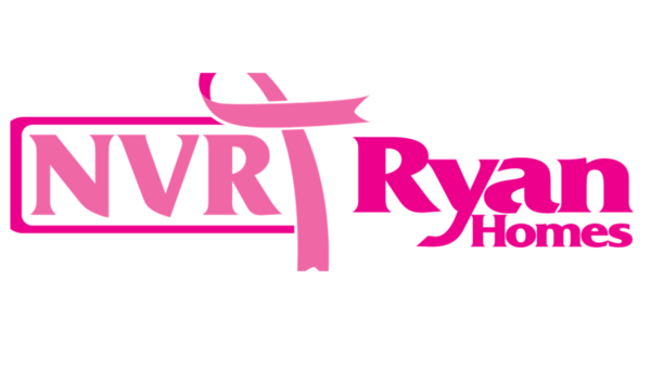 Ryan Homes Richmond - 11th Annual Breast Cancer Awareness Fundraiser Campaign Image