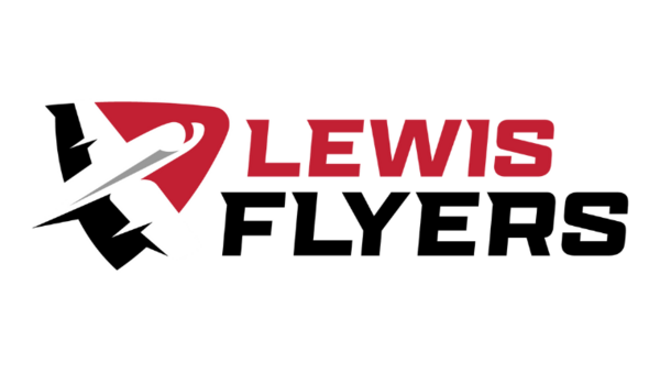 Lewis University Athletics Annual Funds Campaign 26-27 Campaign Image