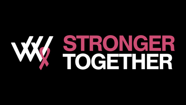 Pull Together for the Cure 2026 Campaign Image