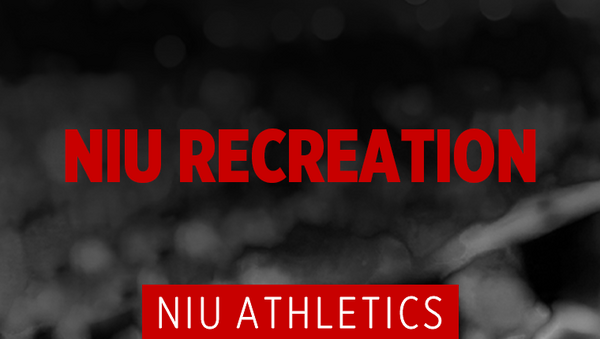 Recreation General Fund - 2026 Campaign Image