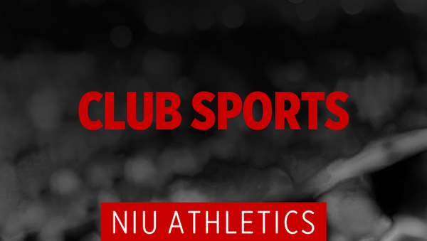 Recreation Sport Clubs - 2026 Campaign Image