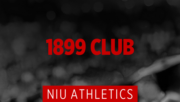 The 1899 Club - 2026 Campaign Image