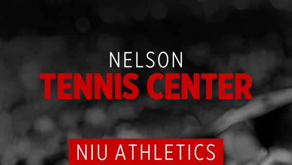 Nelson Tennis Center Campaign Image