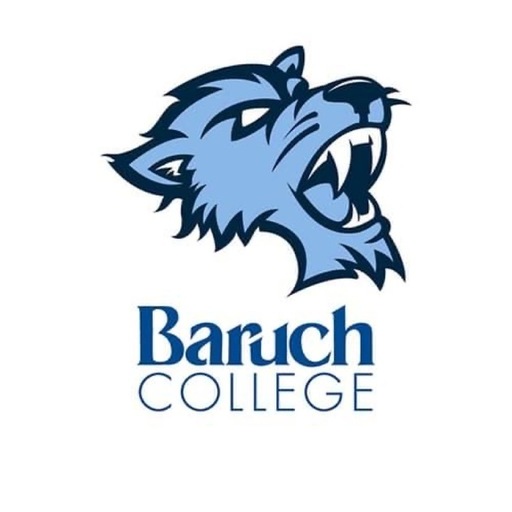 Details about   Baruch College Bearcats Lanyard 