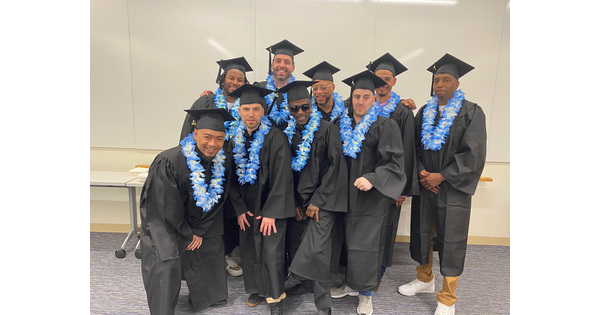 TUPIT-Laptops for Incarcerated Tufts Students · GiveCampus