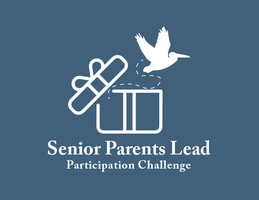 Senior Parents Lead