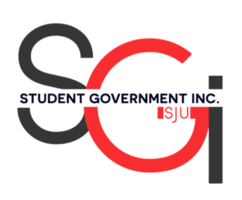 SGI Scholarship 2020