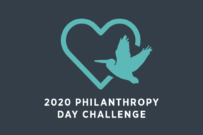 2020 Philanthropy Day Challenge