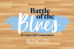 Battle of the Blues 2020