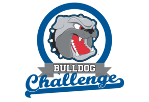 The 2017 Bulldog Challenge