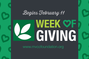 Give MVCC Some Love Support C3