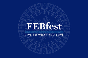 FebFest 2020