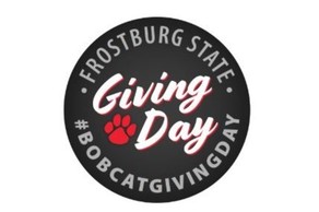 2020 Bobcat Giving Day