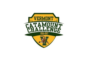 UVM Catamount Challenge