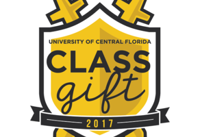Class Gift Campaign 2017