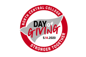 #ImpactNC - Day of Giving 2020
