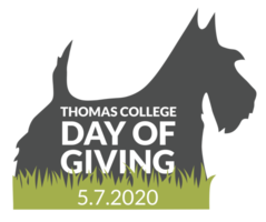 Day of Giving 2020