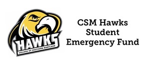 CSM Hawks Student Emergency Fund