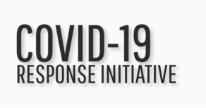 Support Students During COVID-19
