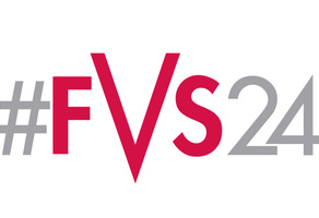 #FVS24