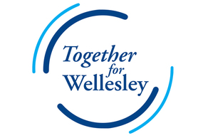 Together for Wellesley