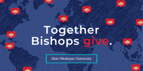 Together Bishops give