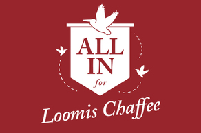 All In for Loomis Chaffee 2020