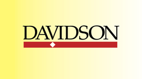 The Power of Education & Philanthropy: Supporting Students & Antiracism at Davidson