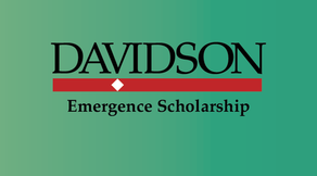 Emergence Scholarship