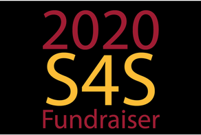 Students4Students is a peer-to-peer fundraiser where current Central Catholic students learn how to raise money for the school community! Students4Students is important because it directly funds our tuition assistance program and extracurricular programs.