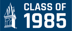 Class of 1985