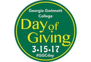 GGC Day of Giving Campaign Image