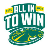 All In To Win 2020-2021