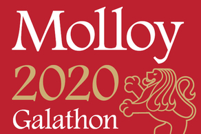 2020 Galathon