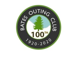 Bates Outing Club Centennial Fund