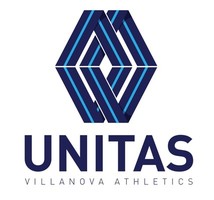 Villanova Athletics UNITAS Initiative