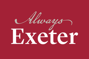 Always Exeter