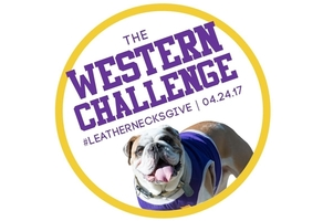 The Western Challenge